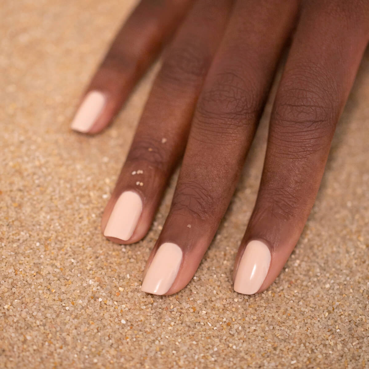 manucurist-green-pastel-pink-nagellack-ros-beige-nude image 2