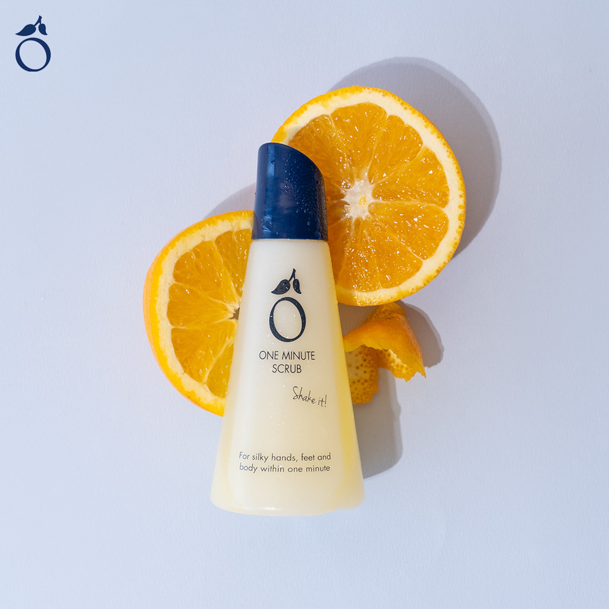 her-me-ein-minuten-peeling-handpeeling-zitrone-orange image 4