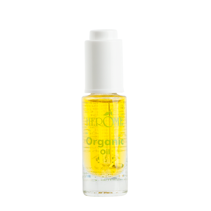 her-me-bio-l-mini-mit-moringa-und-mandel-l-haut-und-nagelpflege image 1