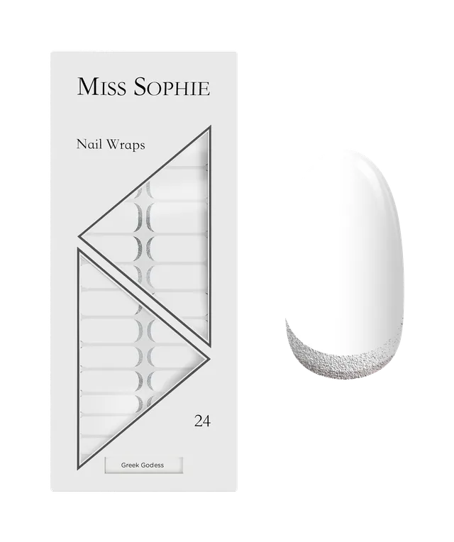 miss-sophie-greek-goddess-nagelfolien image 1