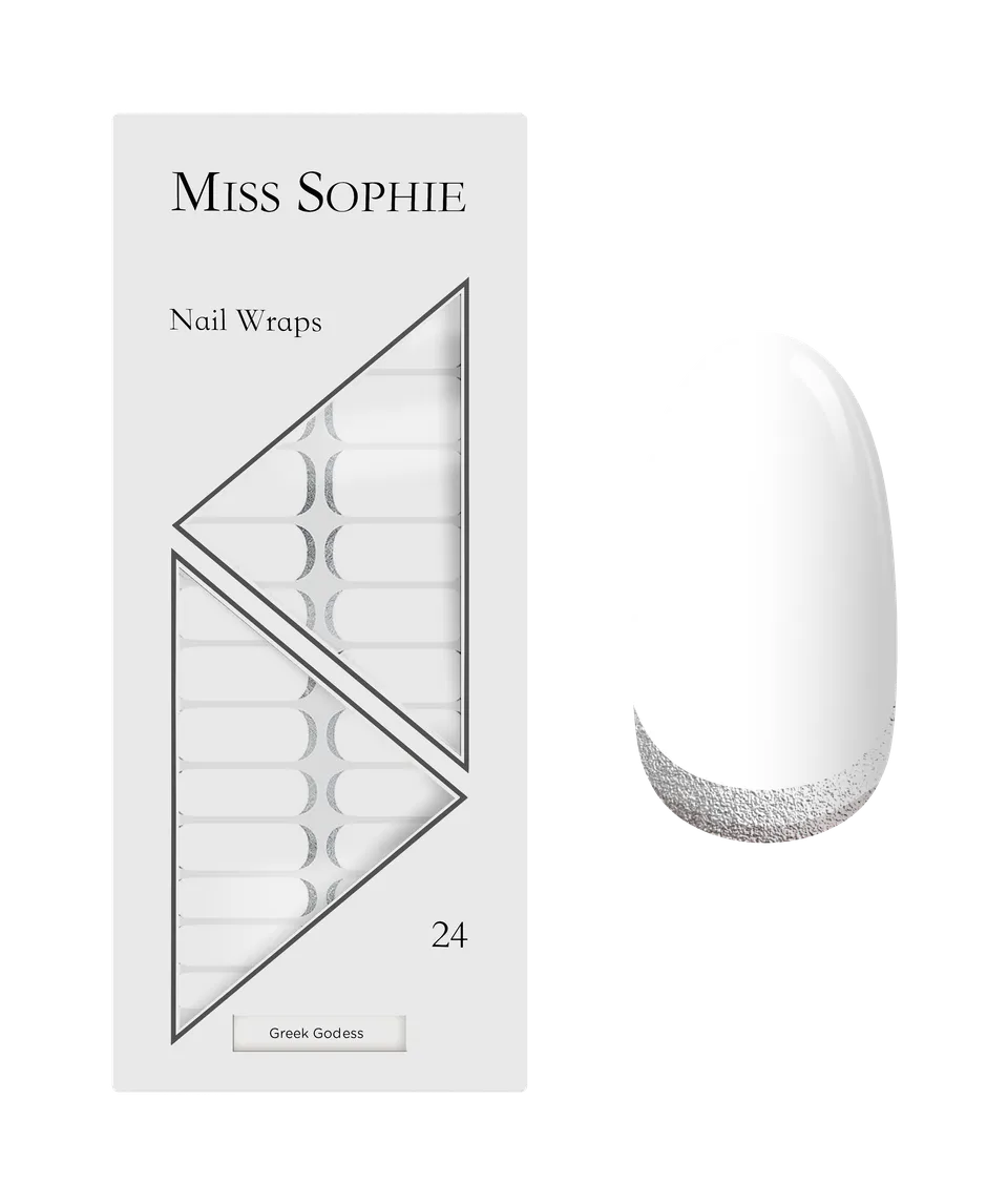 miss-sophie-greek-goddess-nagelfolien image 1