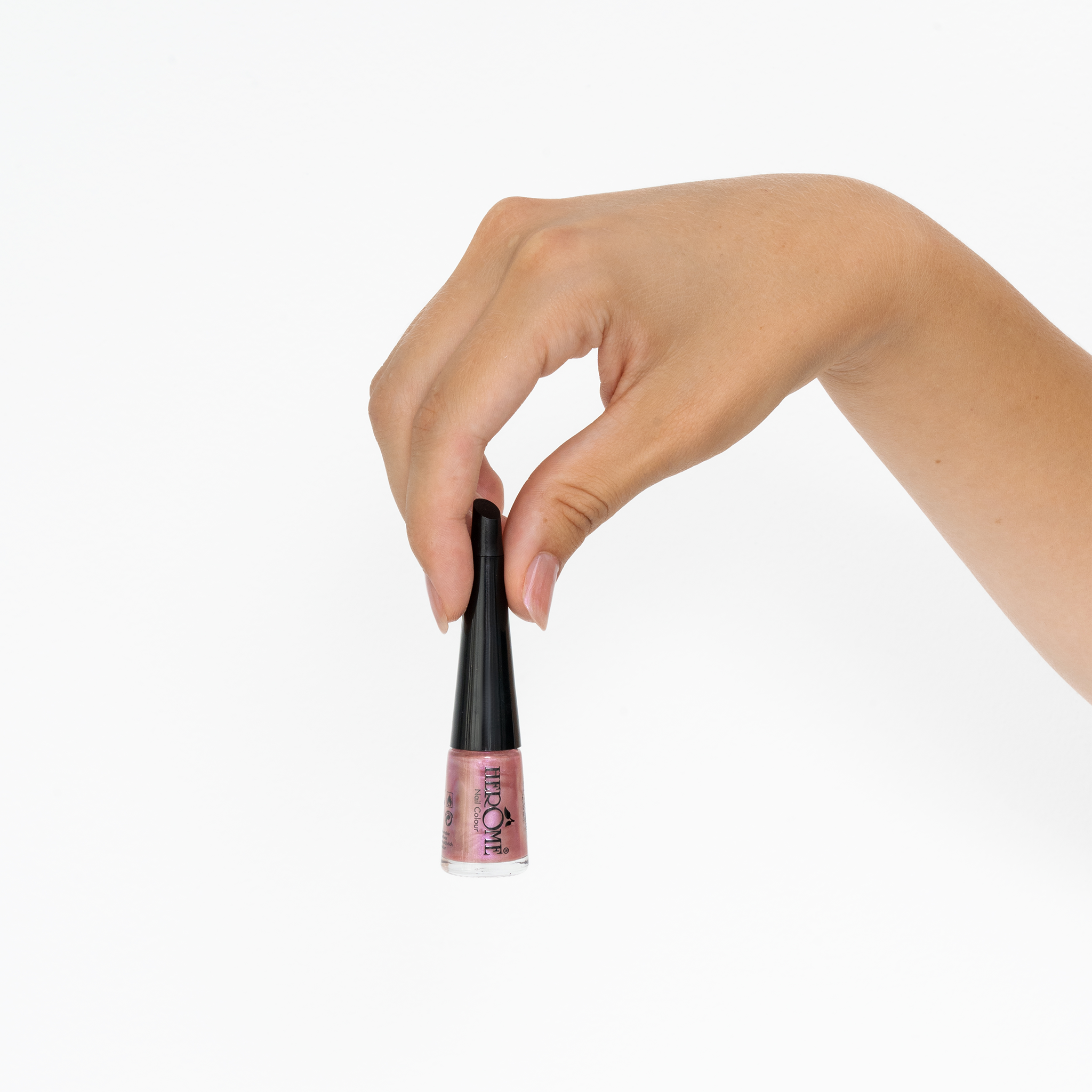 her-me-take-away-nagelfarbe-15-nagellack-4-ml image 2