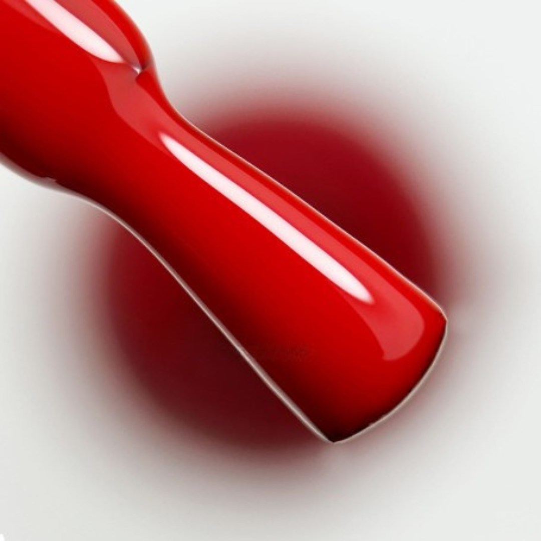 didier-lab-studios-didier-uv-nagellack-ecstasy-8ml image 1
