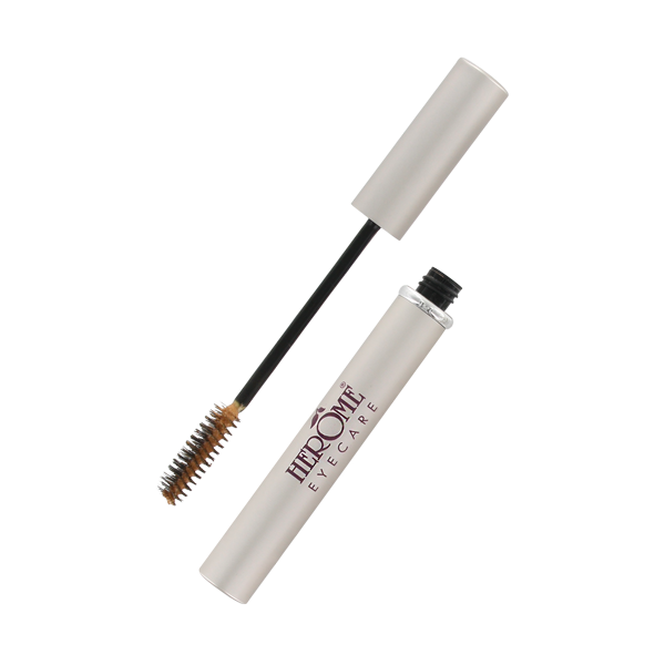 her-me-augenbrauengel-blond-fixiergel-6-ml image 1