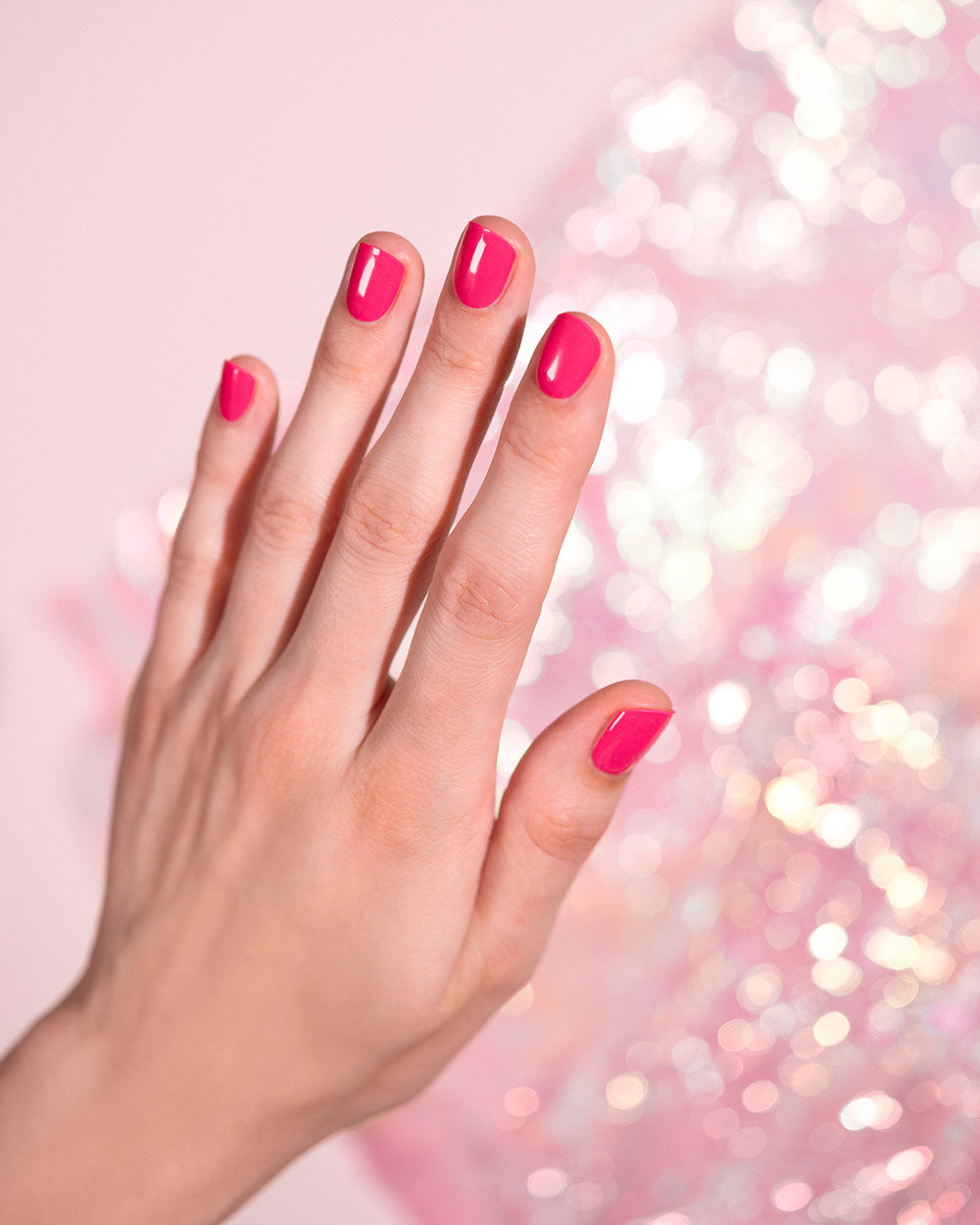 maniko-pink-prelude-uv-gel-strips-manik-re image 4