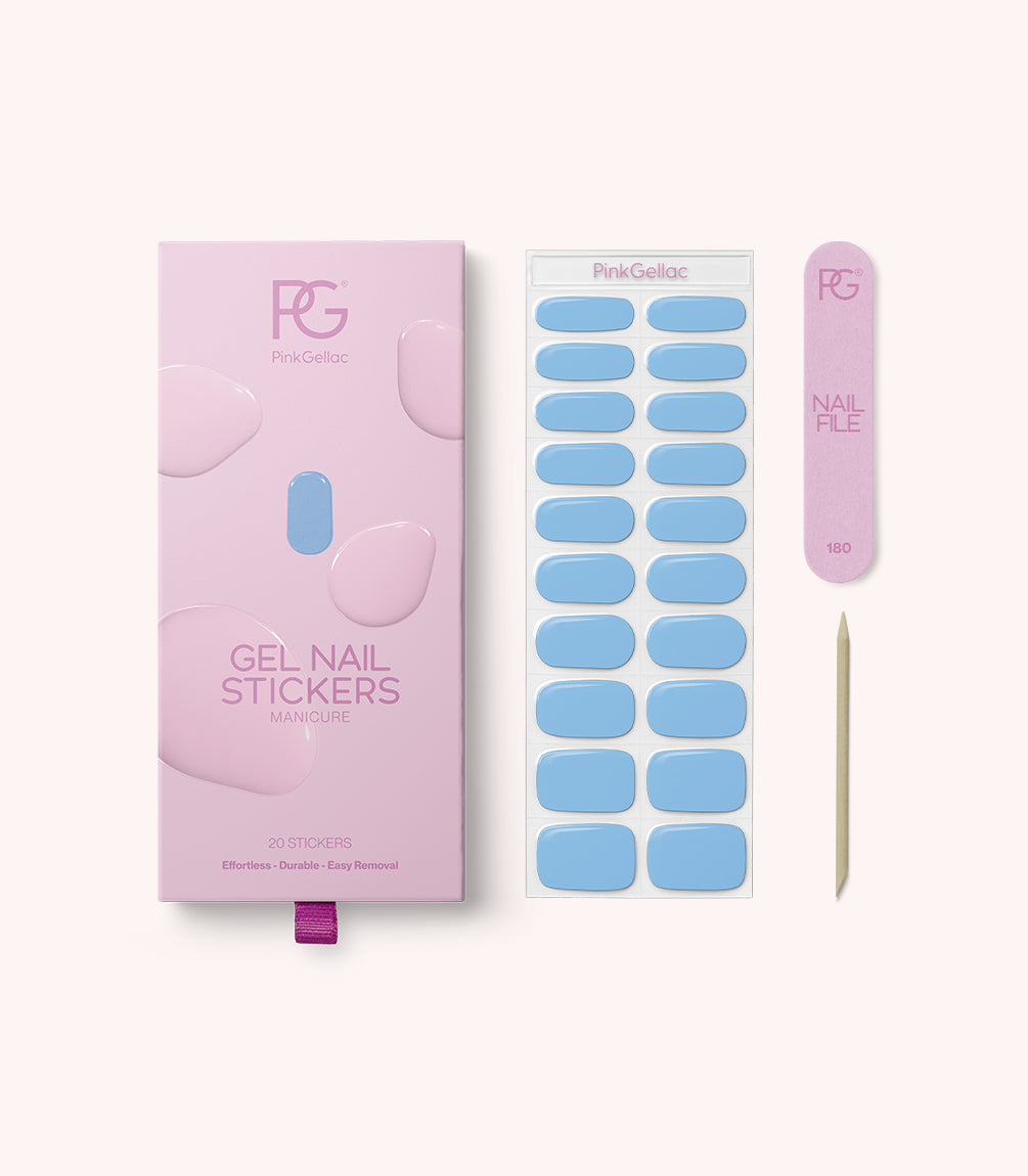 pink-gellac-060-ice-blue-gel-nagelsticker-hellblau image 2