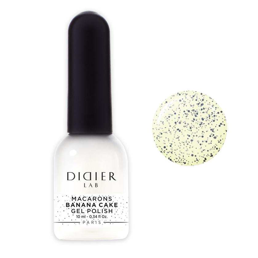 didier-lab-uv-nagellacke-macarons-kollektion-hema-tpo-frei-10ml image 1