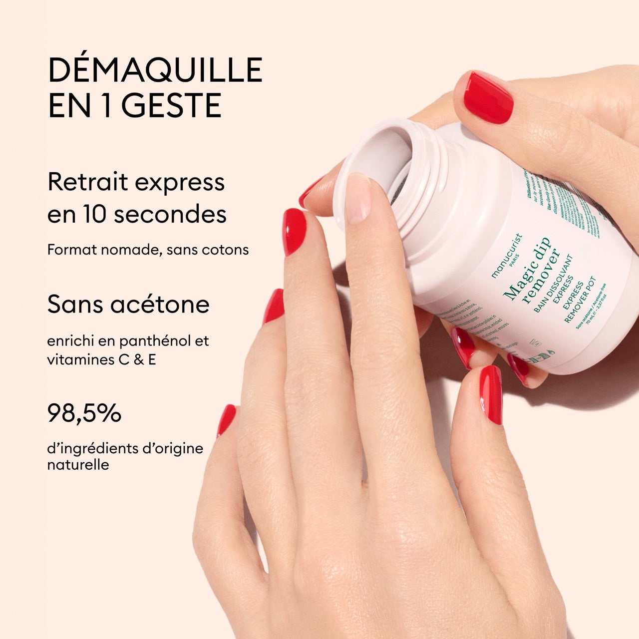 manucurist-green-express-nagellackentferner-tiegel-mit-panthenol image 2
