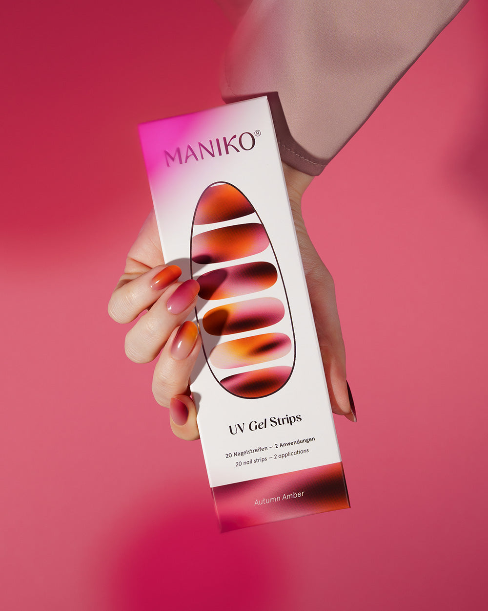 maniko-autumn-amber-uv-gel-strips-manik-re image 6