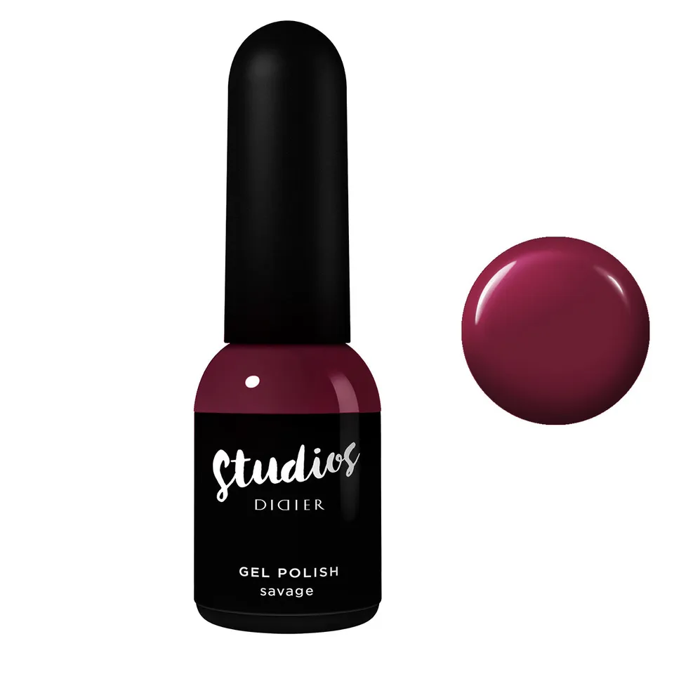 didier-lab-studios-didier-savage-pink-lila-hema-tpo-frei-8ml image 1