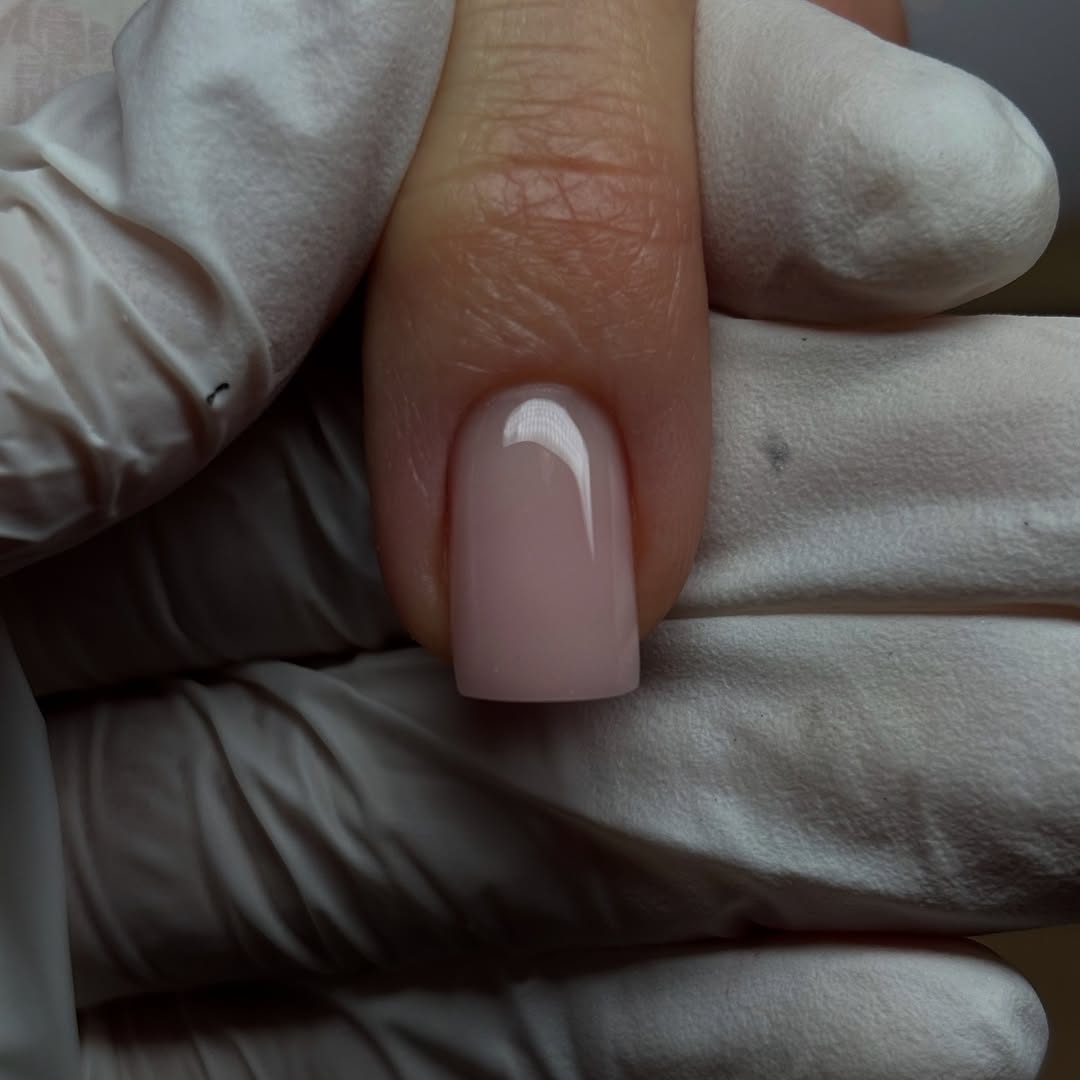 didier-lab-soap-nails-manik-re-set-mit-polygel-cover-pink-bbio-natural-rose-slim image 2