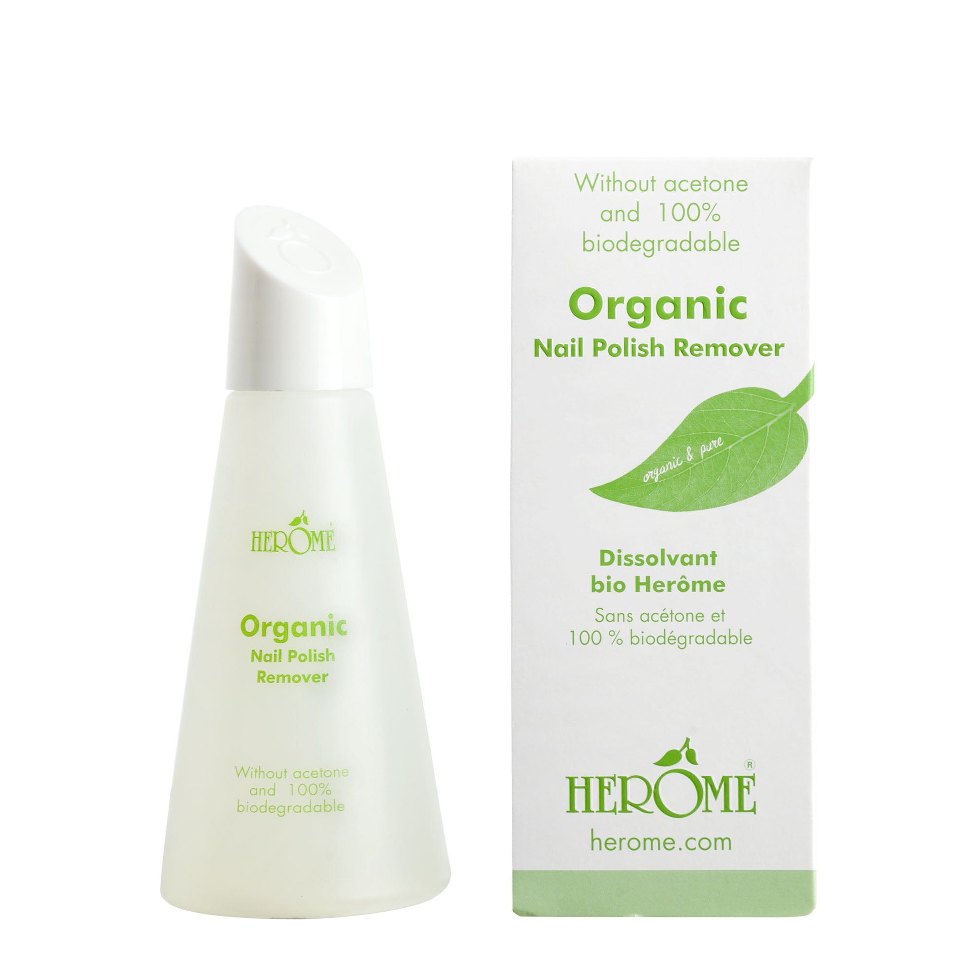 her-me-biologischer-reiner-nagellackentferner-mild-100-biologisch-abbaubar image 2
