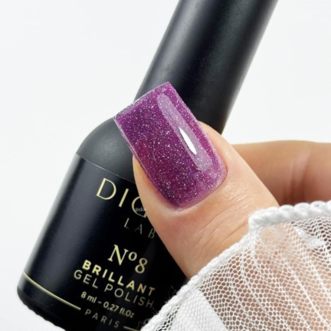 didier-lab-uv-nagellack-brillant-no-8-8ml image 3