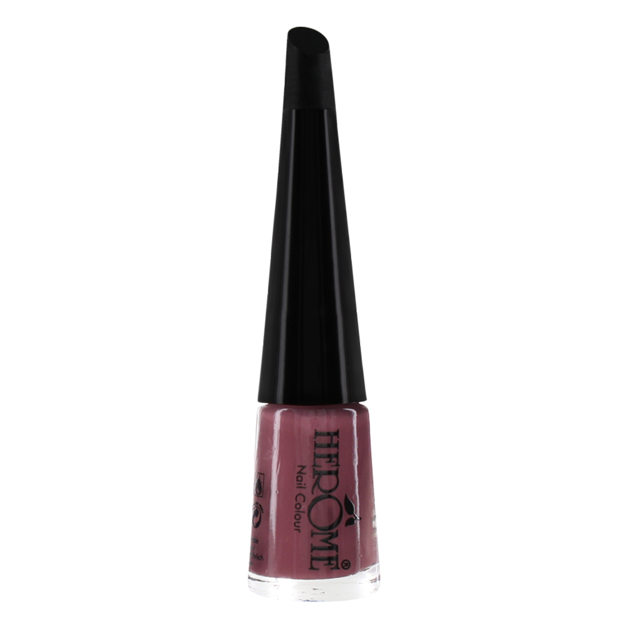 her-me-take-away-nail-colour-59-nagellack-4-ml image 1