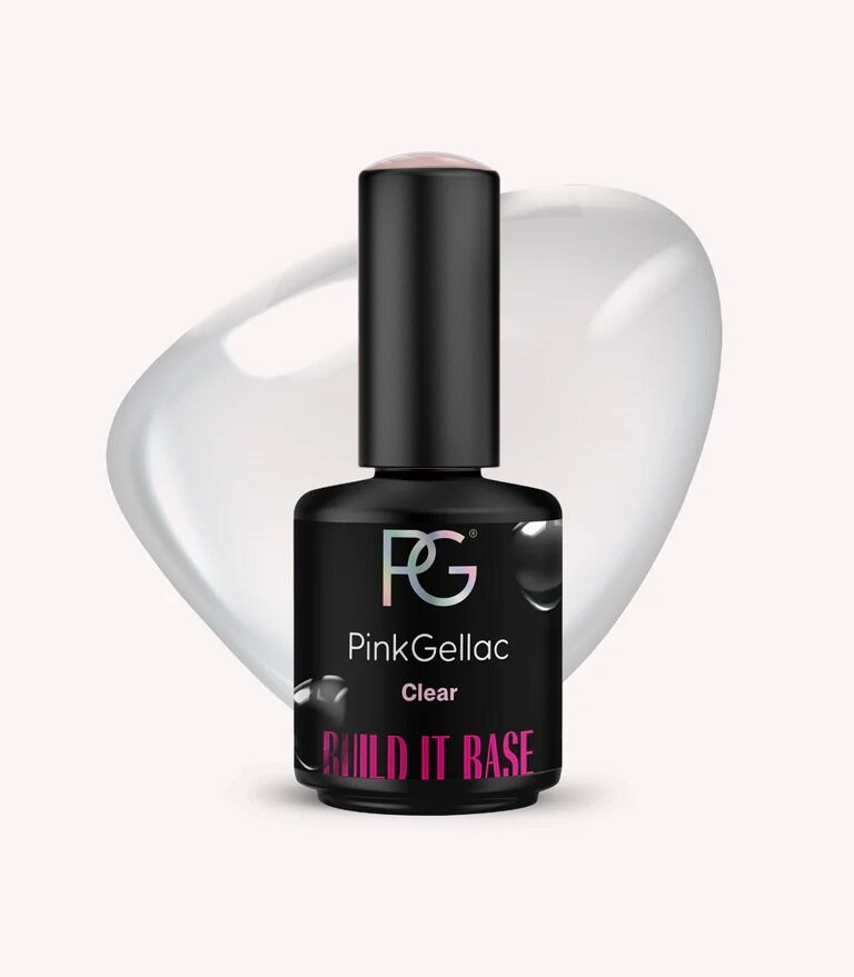pink-gellac-build-it-base-builder-in-a-bottle image 1