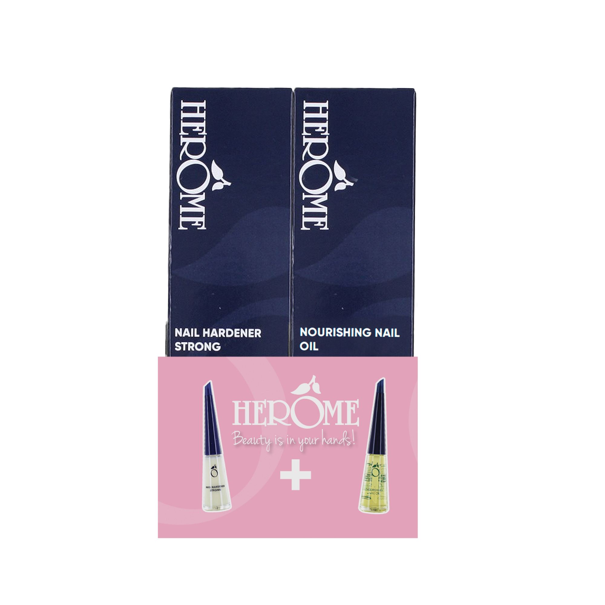 her-me-nail-hardener-strong-n-hrendes-nagel-l-duo-pack image 2