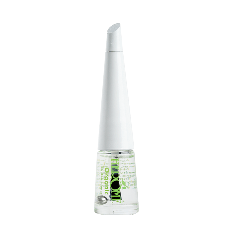 her-me-bio-reiner-nagelh-rter-miniatur-30-tage image 1