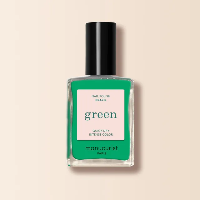 manucurist-green-nagellack-brazil-pop-gr-n image 1