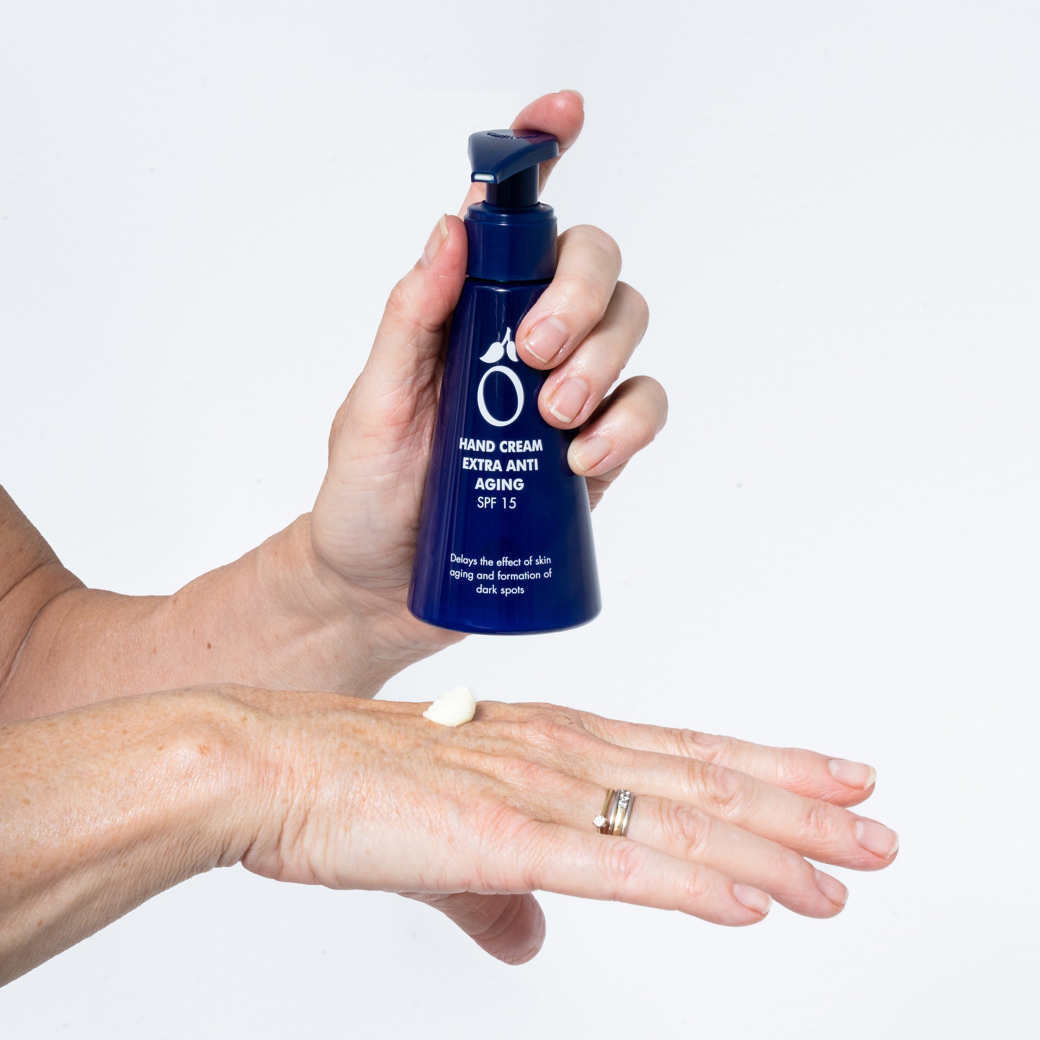 her-me-handcreme-extra-anti-aging image 3