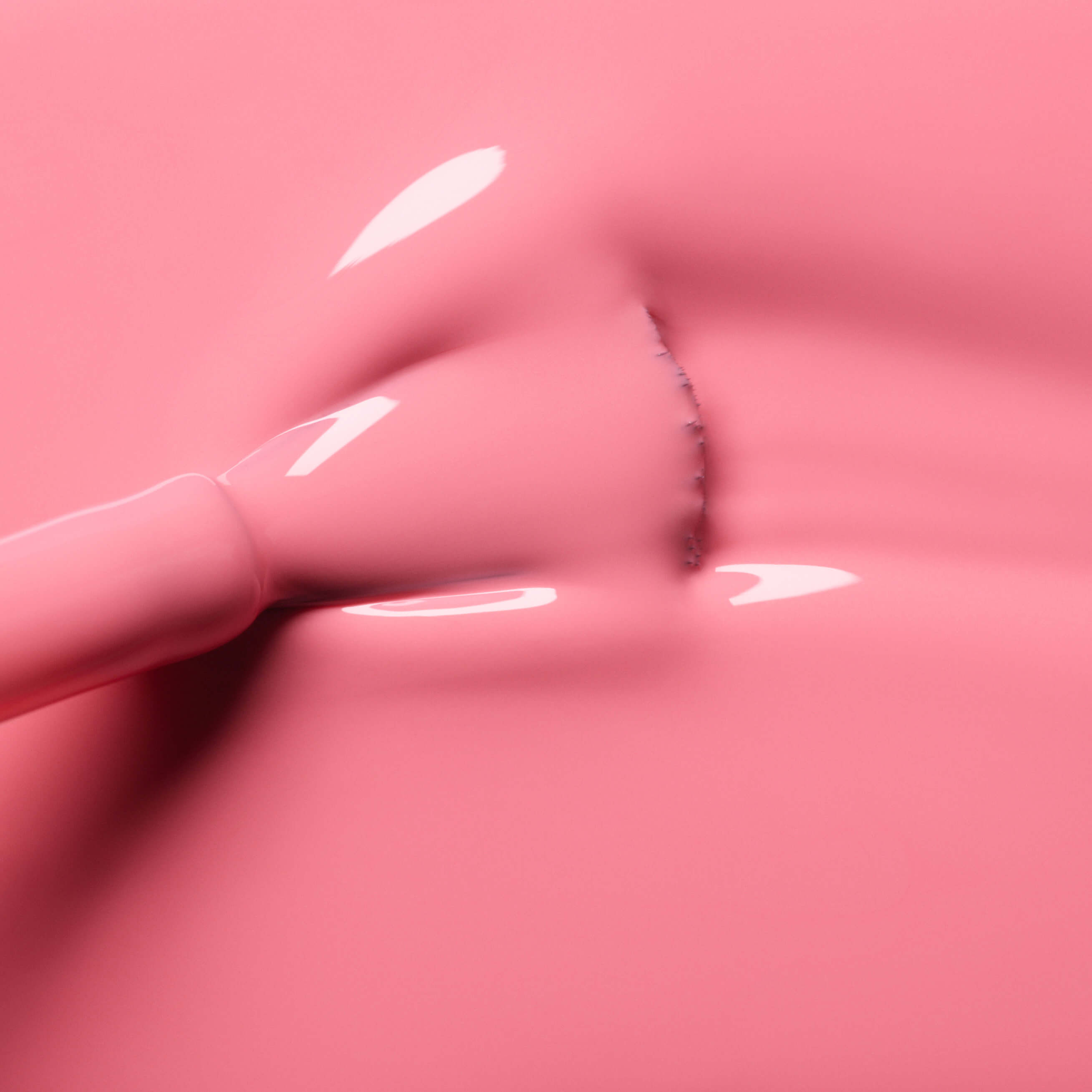 manucurist-green-flash-pink-paradise-gel-nagellack-bonbonrosa image 4