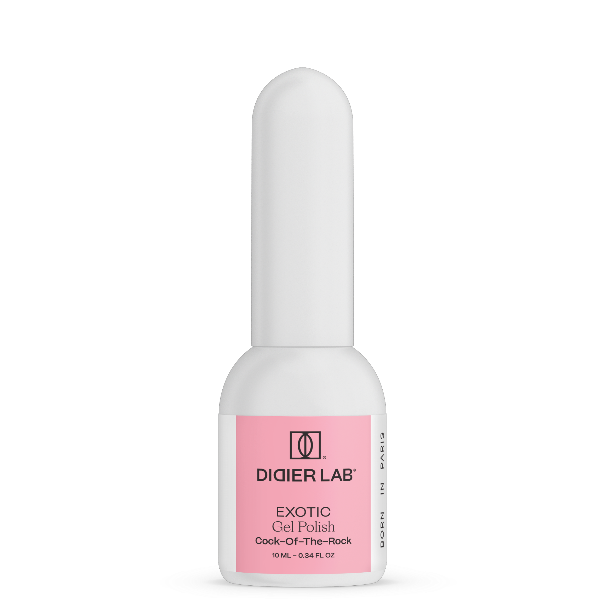 didier-lab-exotic-uv-nagellack-cock-of-the-rock-10-ml image 7