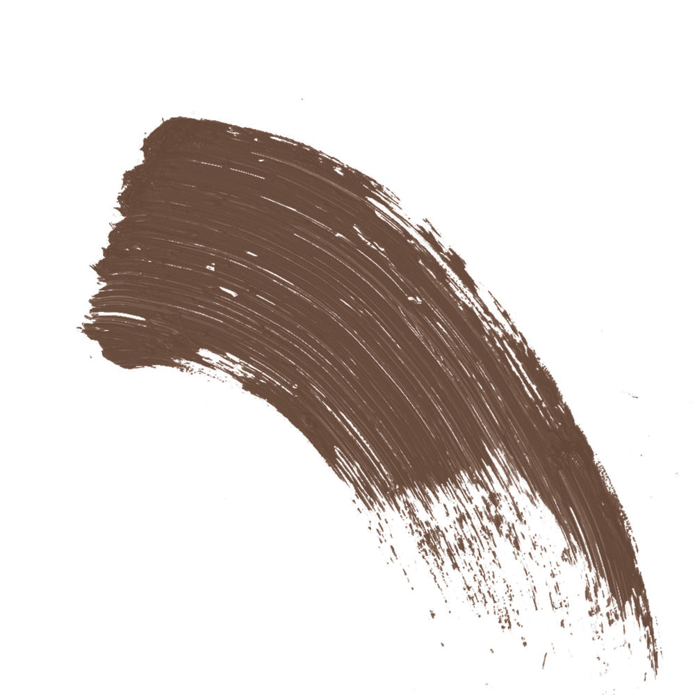 her-me-brauengel-braun-6-ml-fixiergel image 4