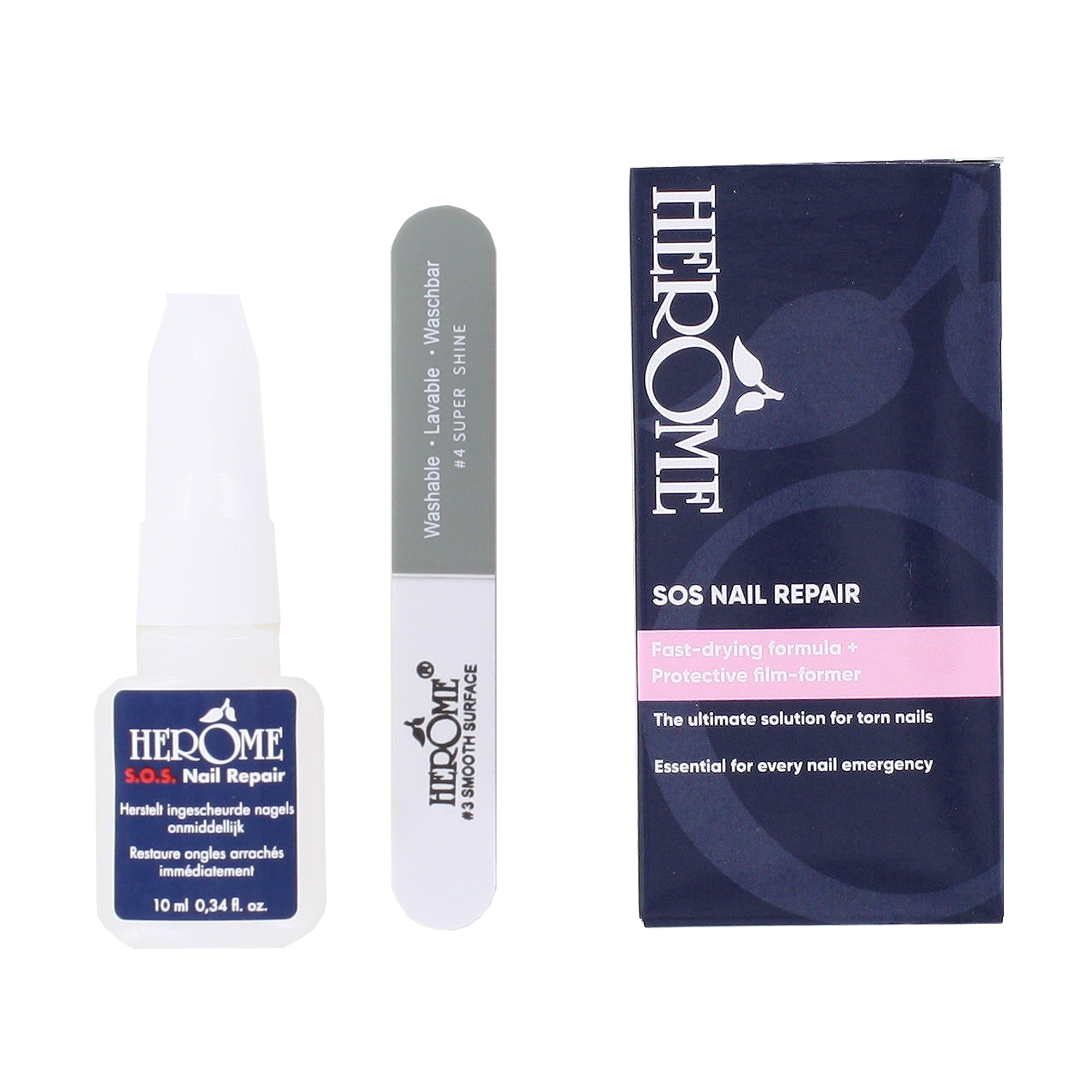 her-me-sos-nagelreparatur image 3