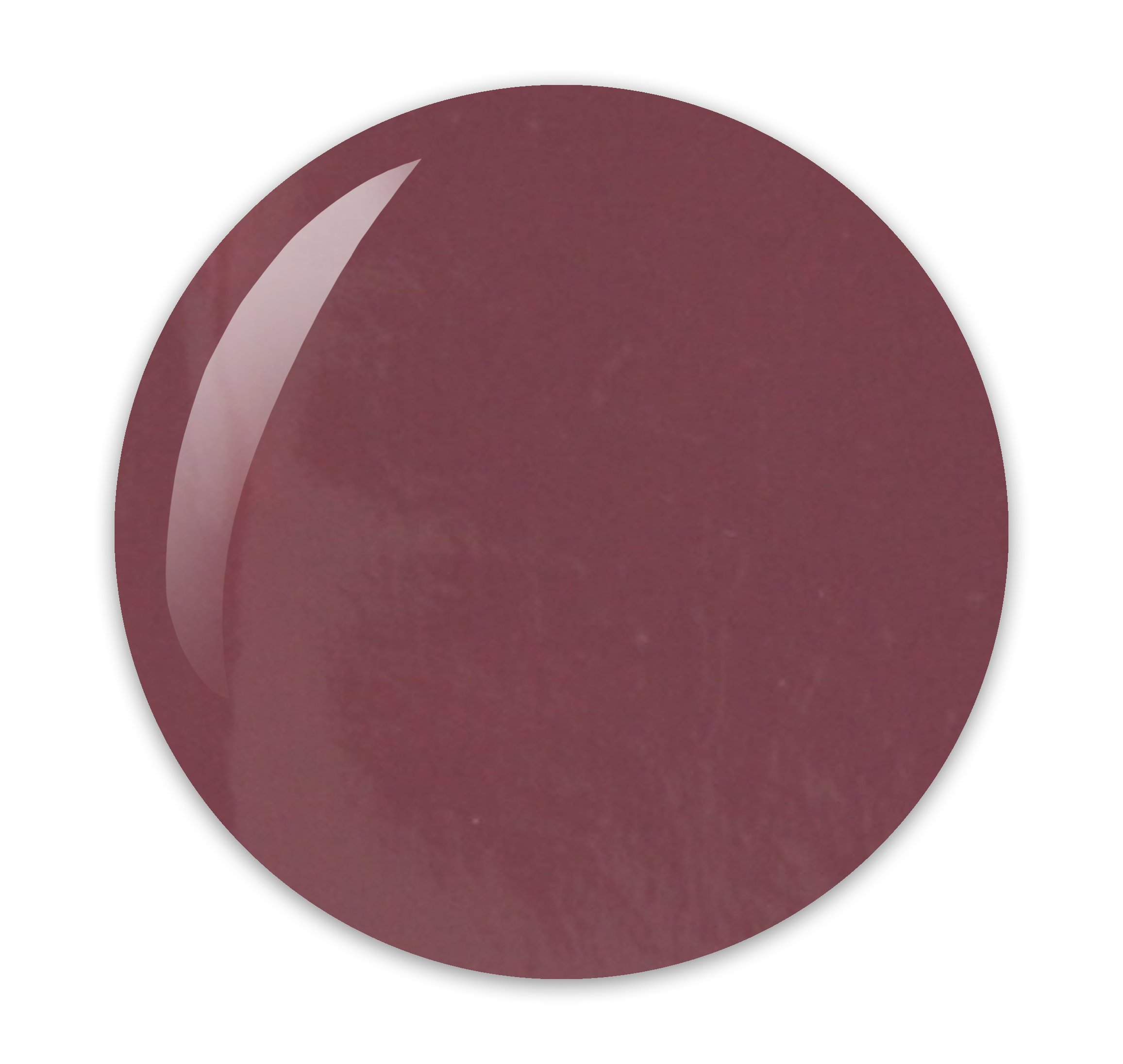 her-me-take-away-nail-colour-59-nagellack-4-ml image 3