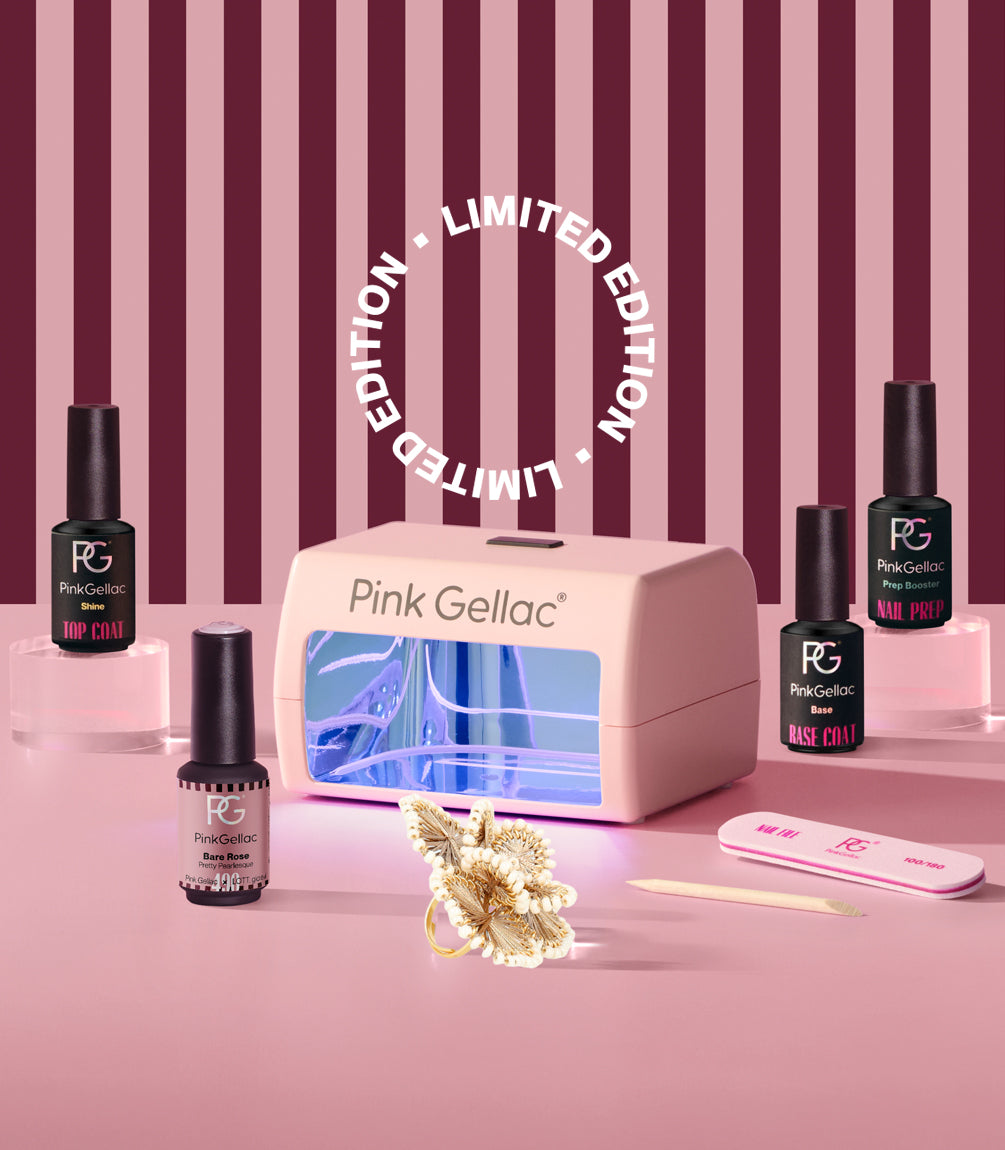 pink-gellac-pretty-pearlesque-starter-set-mit-490-bare-rose image 2
