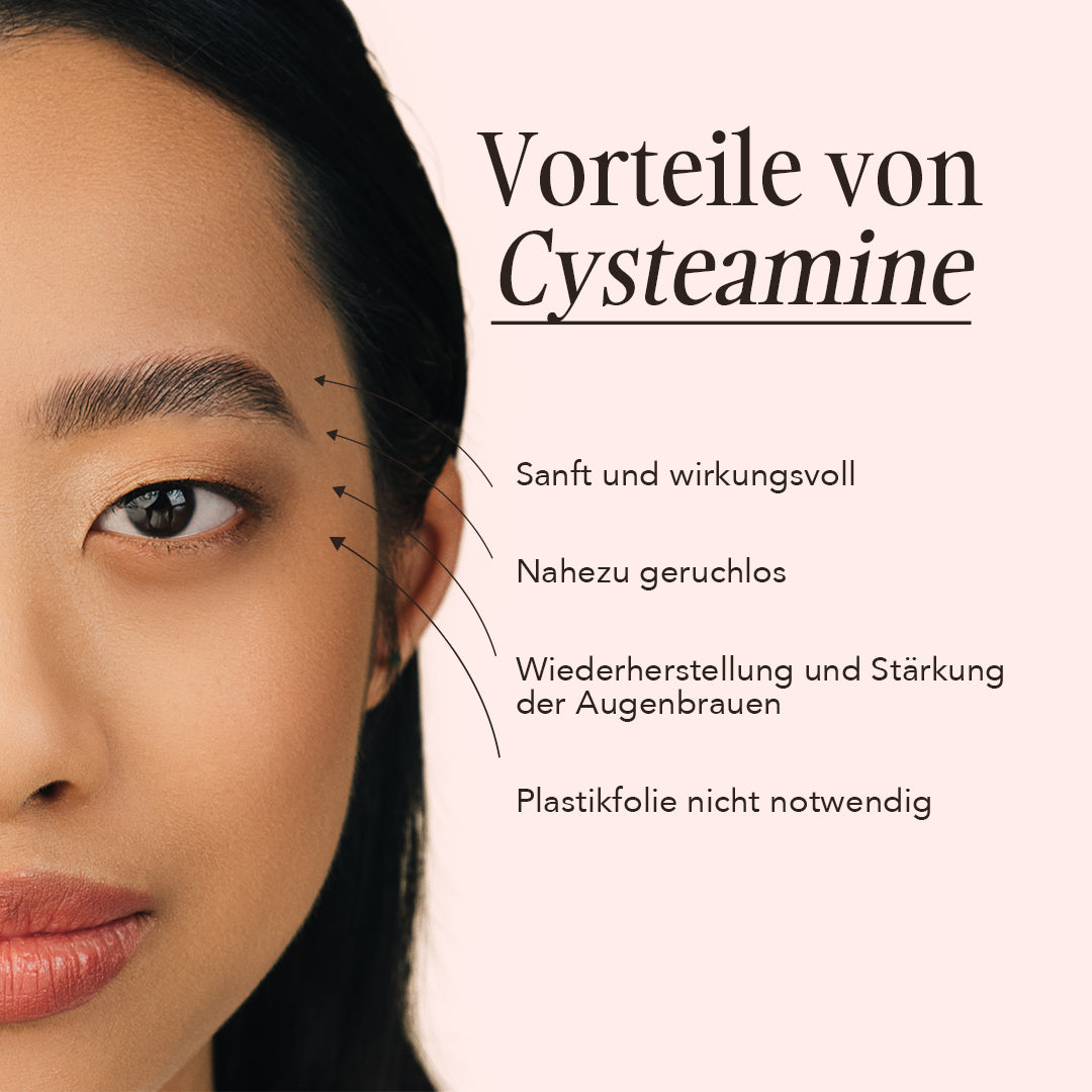 didier-lab-esth-tique-augenbrauen-laminierung-setting-cream-nr-2-1-5-ml-x-10-st image 4