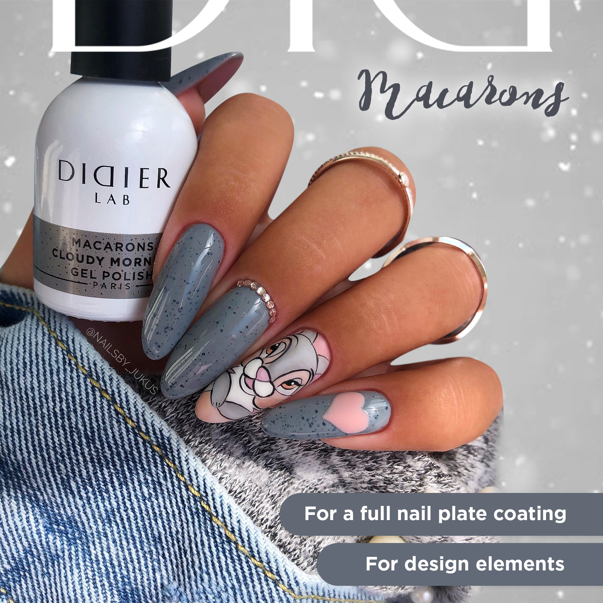 didier-lab-uv-nagellack-macarons-cloudy-morning-hema-tpo-frei-10ml image 2