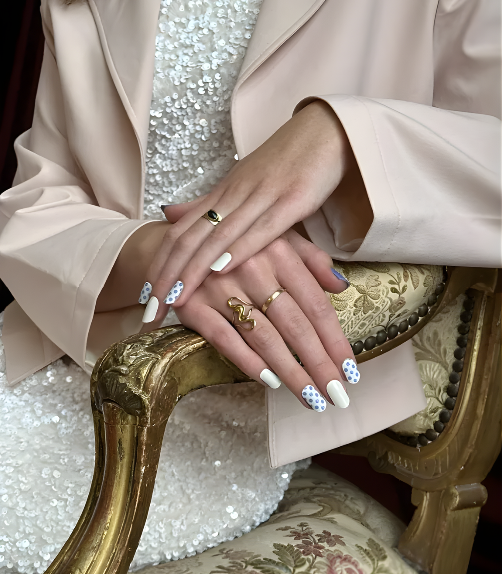 pink-gellac-056-parisian-polka-love-gel-nail-stickers-manik-re image 3