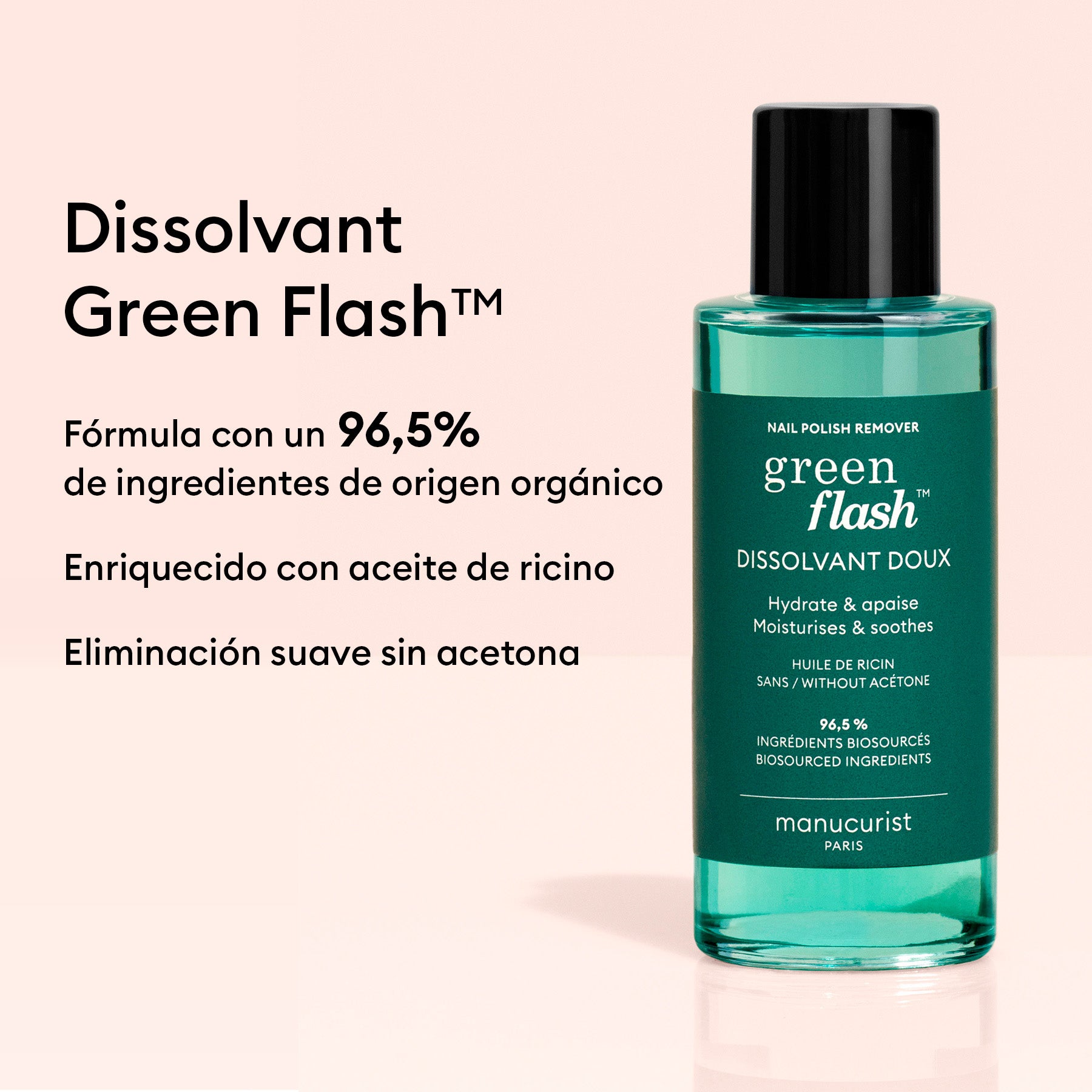 manucurist-green-flash-sanfter-nagellackentferner-100-ml-2 image 4