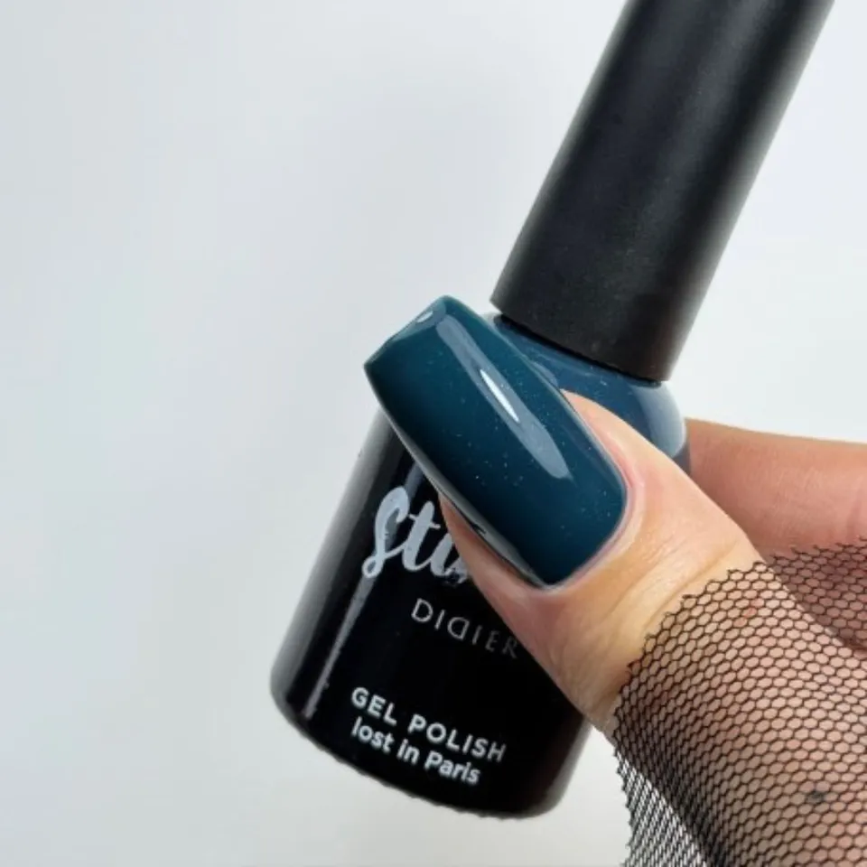 didier-lab-studios-didier-lost-in-paris-8ml-uv-nagellack-hema-tpo-frei image 1