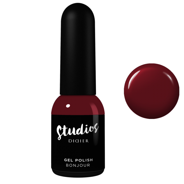 didier-lab-studios-uv-nagellack-bonjour-hema-tpo-frei-8-ml image 7