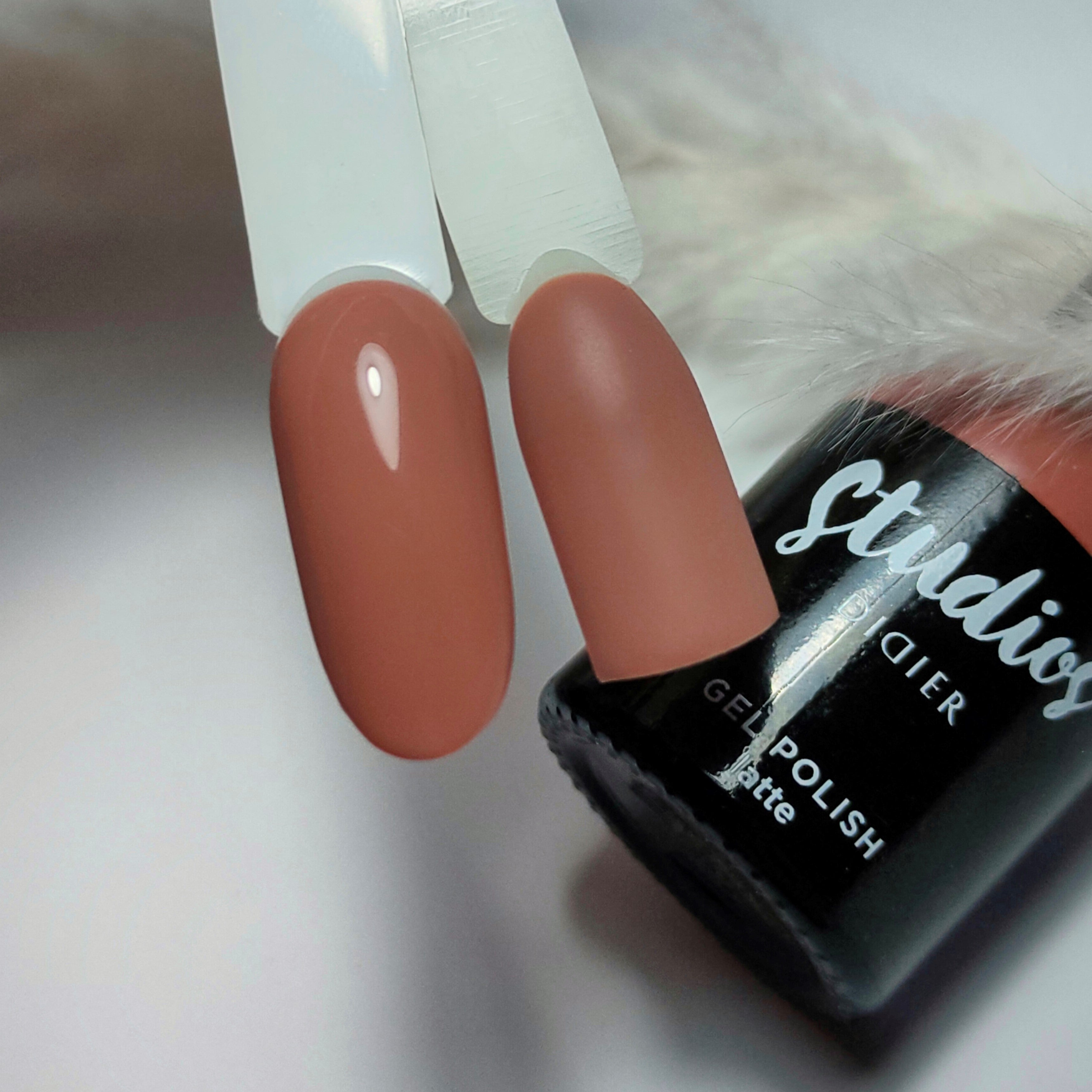 studios-didier-uv-nagellack-latte-hema-tpo-frei-8-ml image 4