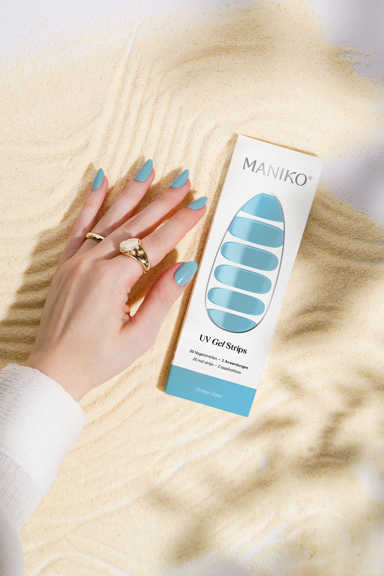 maniko-ocean-view-uv-gel-strips image 3