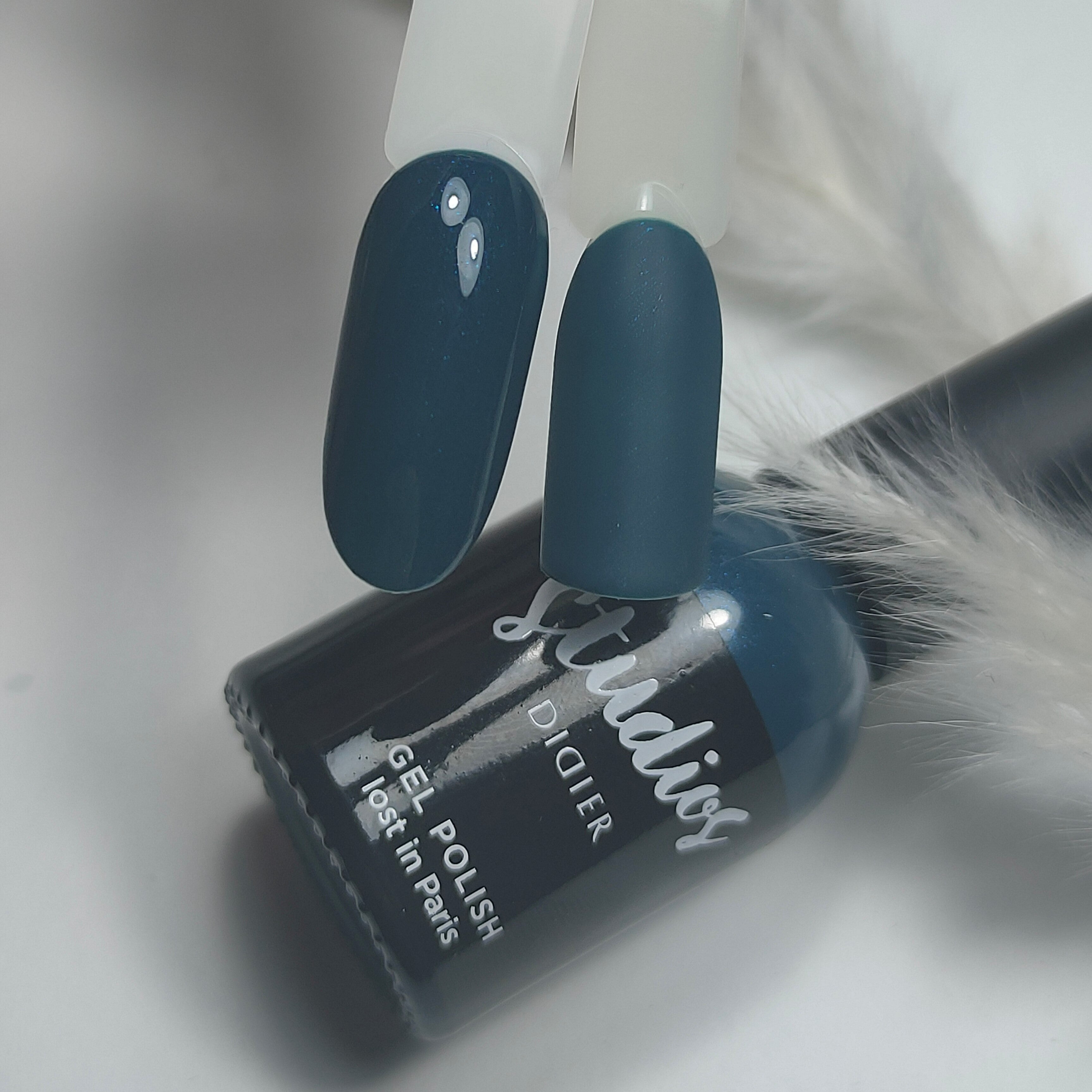 didier-lab-studios-didier-lost-in-paris-8ml-uv-nagellack-hema-tpo-frei image 6