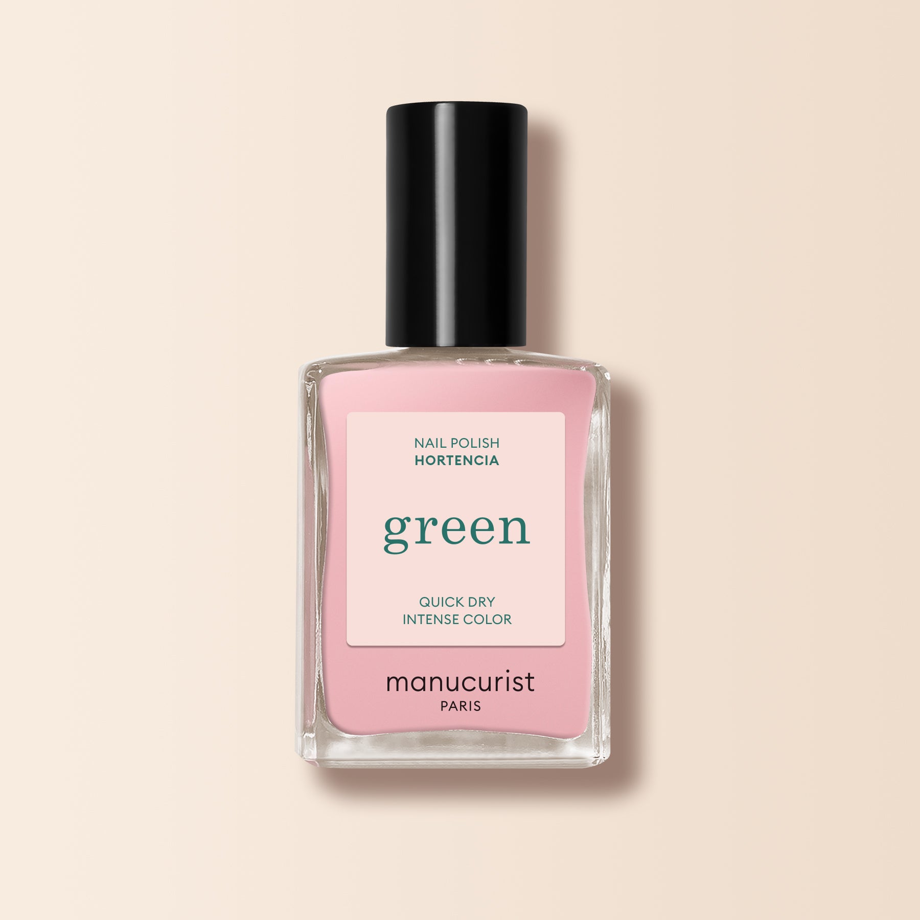 manucurist-hortencia-green-nagellack-transparent-hellrosa image 1
