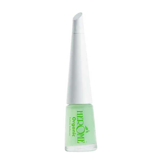 her-me-biologischer-pure-c-miniatur-nagelhautweichmacher image 1