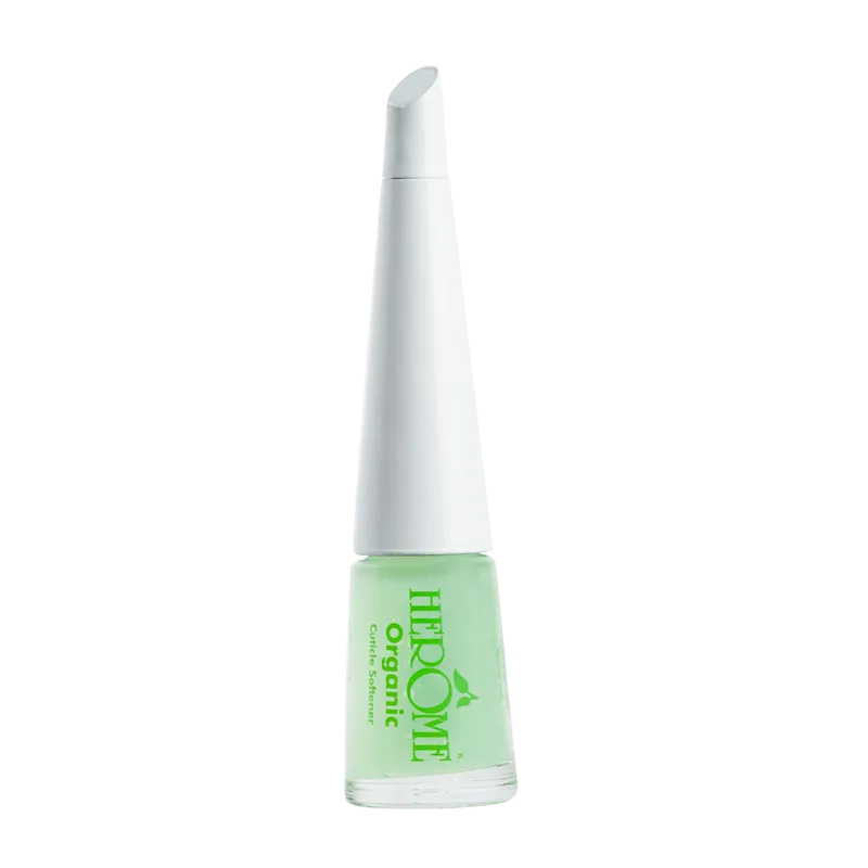 her-me-biologischer-pure-c-miniatur-nagelhautweichmacher image 1
