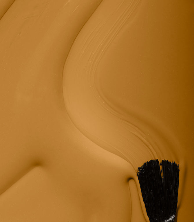 pink-gellac-315-camel-gold-gel-nagellack-safari-creme-finish image 2