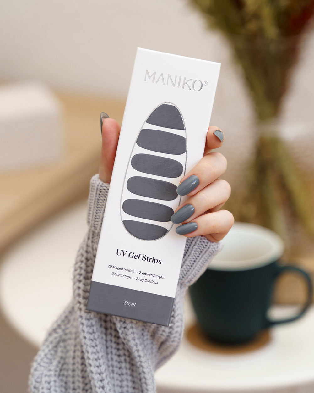 maniko-steel-uv-gel-strips-k-hles-grau image 4