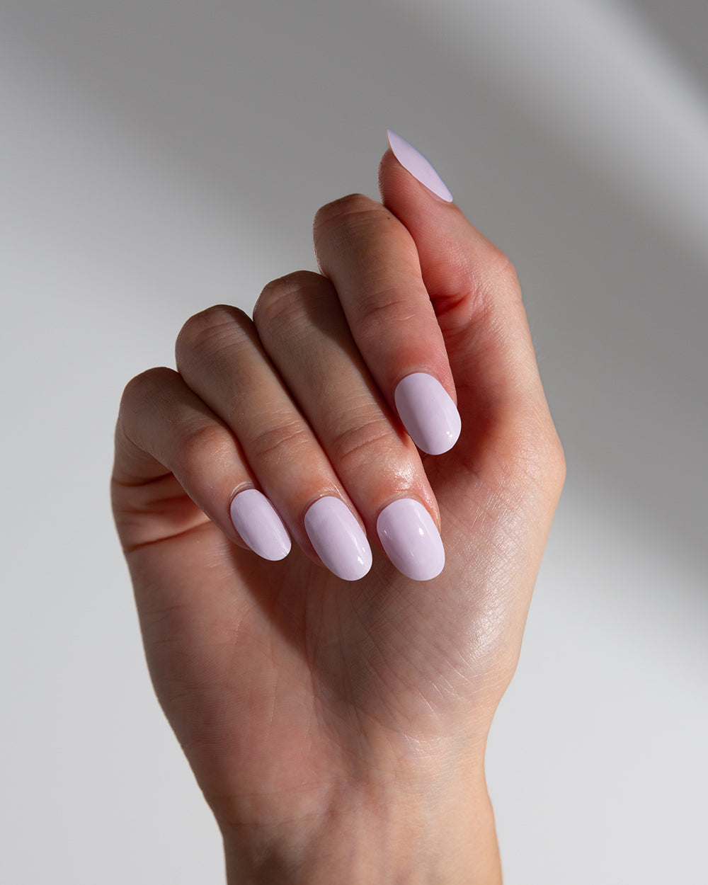 maniko-lavender-love-uv-uv-gel-strips image 4