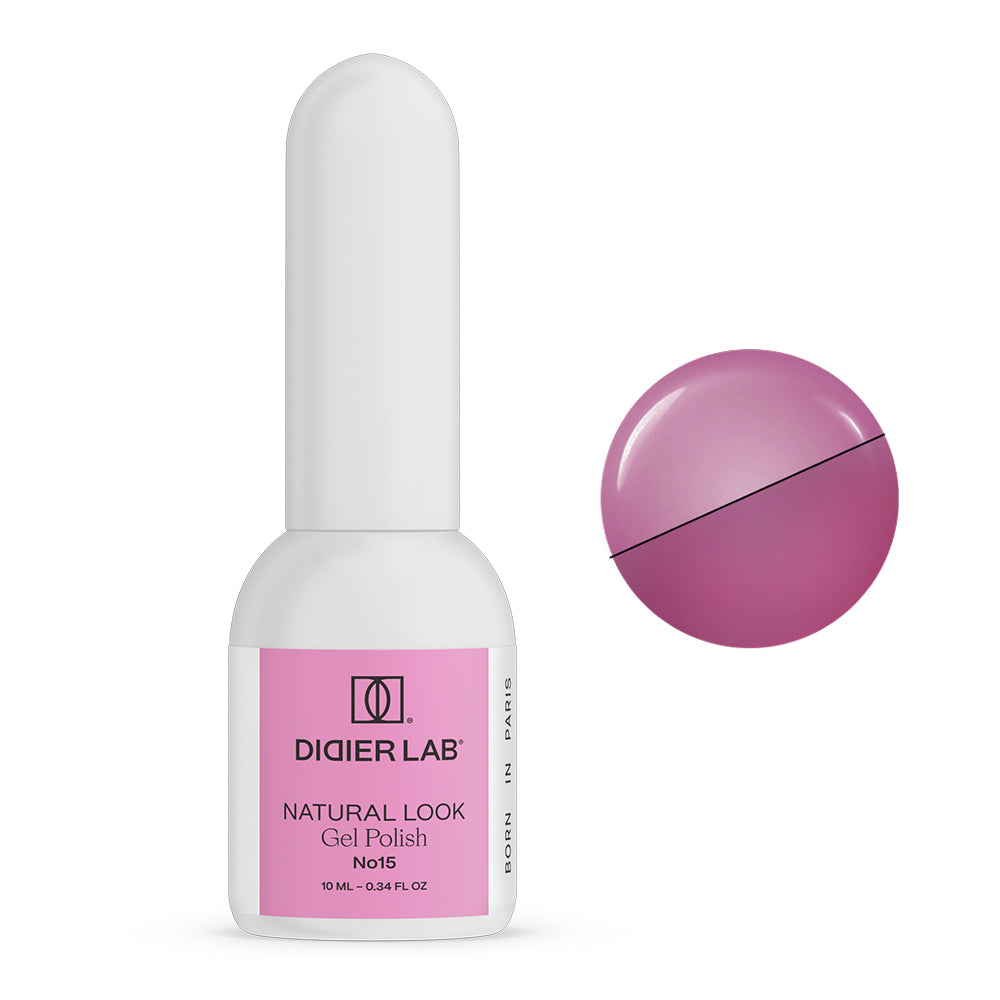 didier-lab-natural-look-uv-nagellack-no-15-pink-10ml-hema-tpo-frei image 3