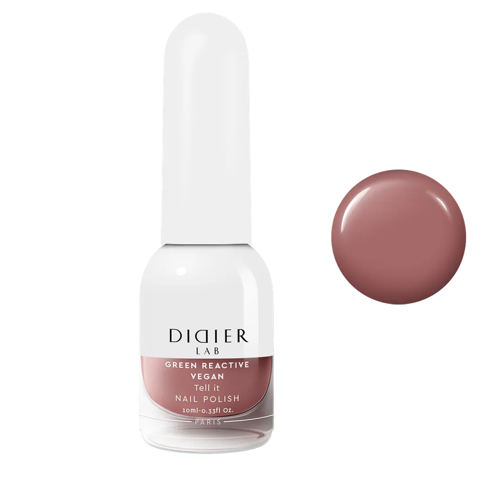 didier-lab-vegan-nagellack-tell-it-hema-tpo-frei-10ml image 1