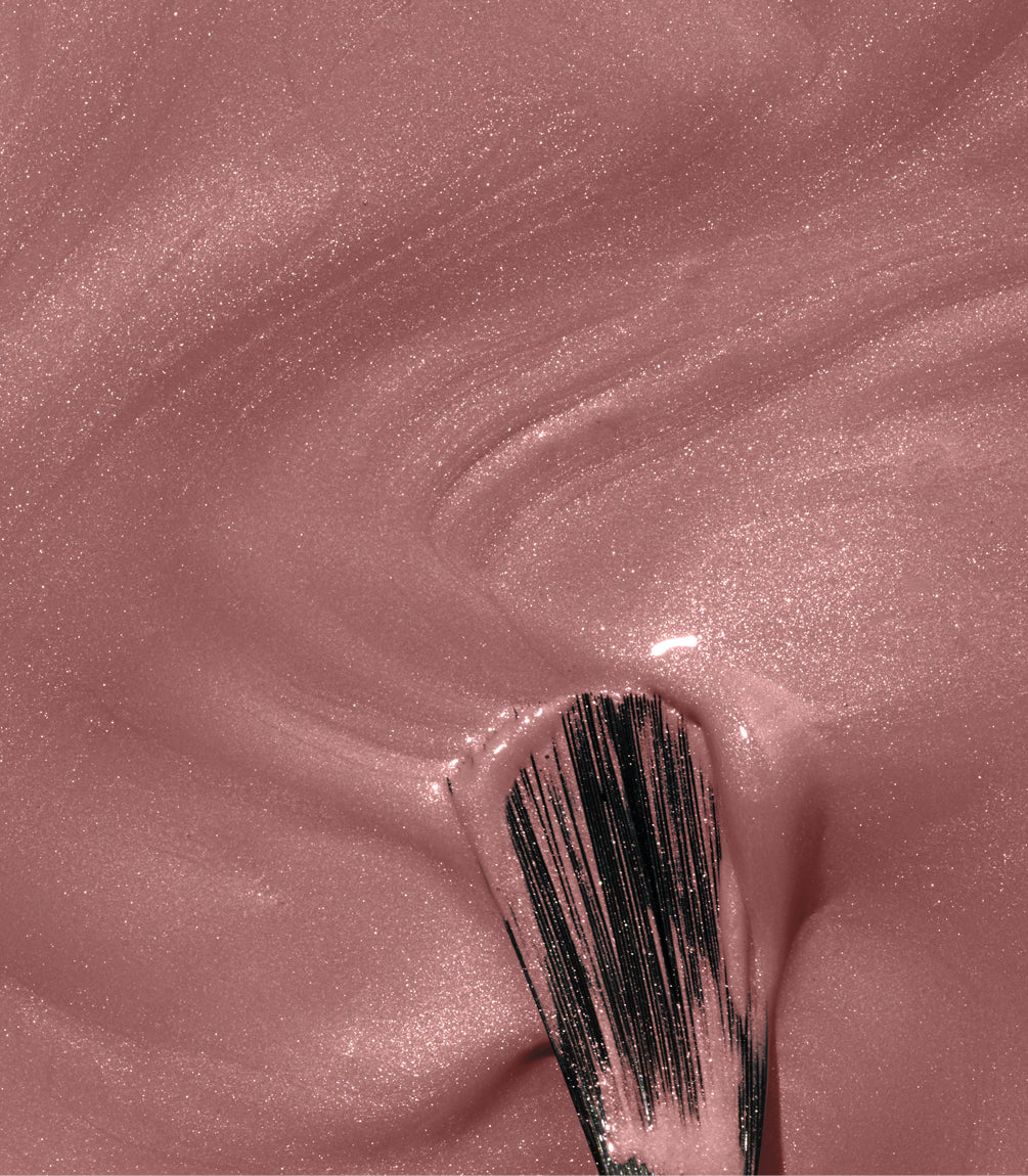 pink-gellac-198-heavenly-mauve-gellack-nude-cremig image 2