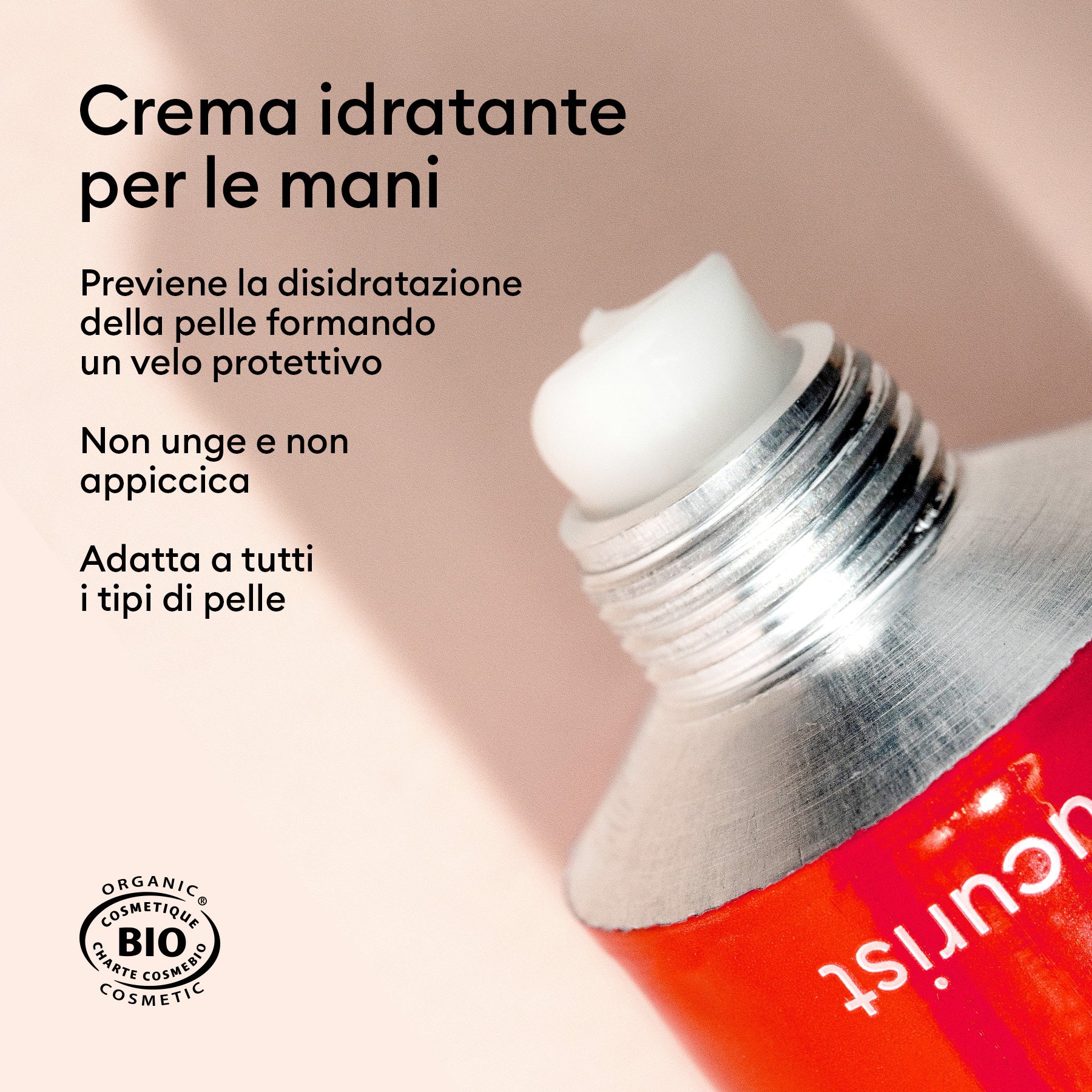 manucurist-handcreme-neue-rose-cosmos-organic image 5
