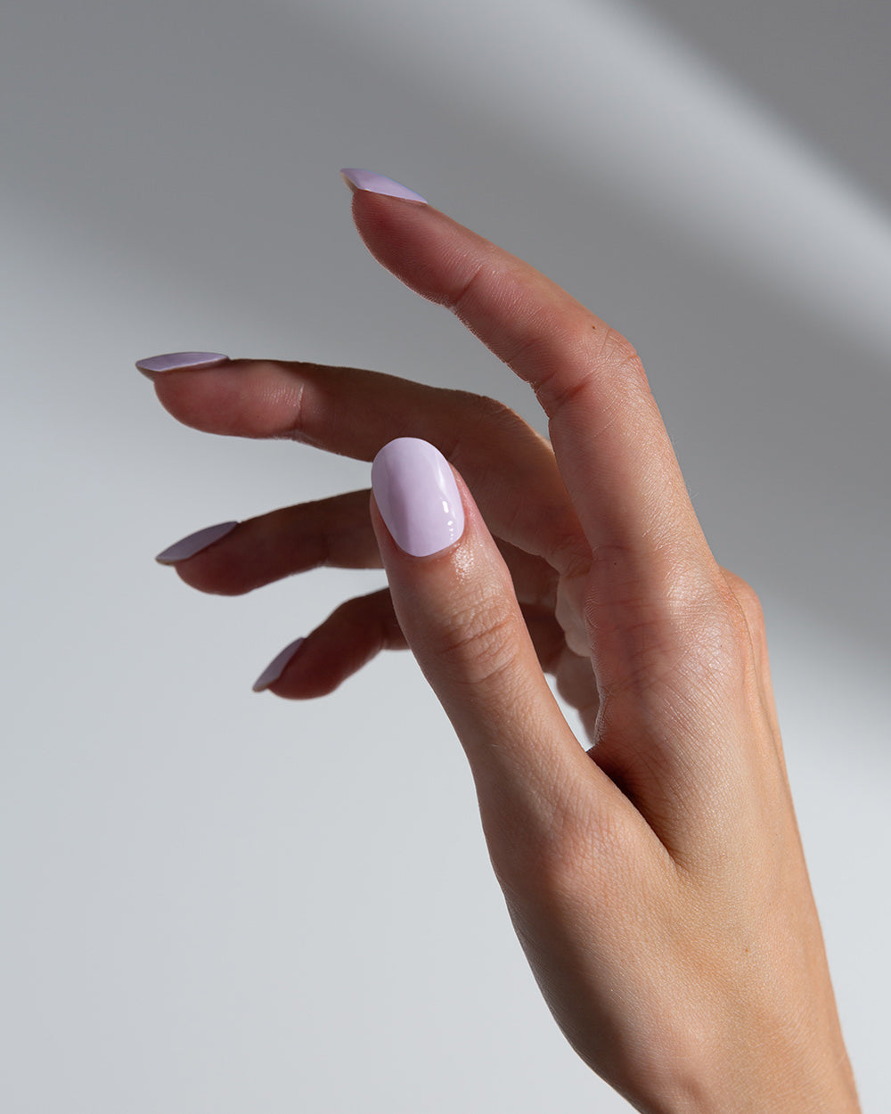 maniko-lavender-love-uv-uv-gel-strips image 3