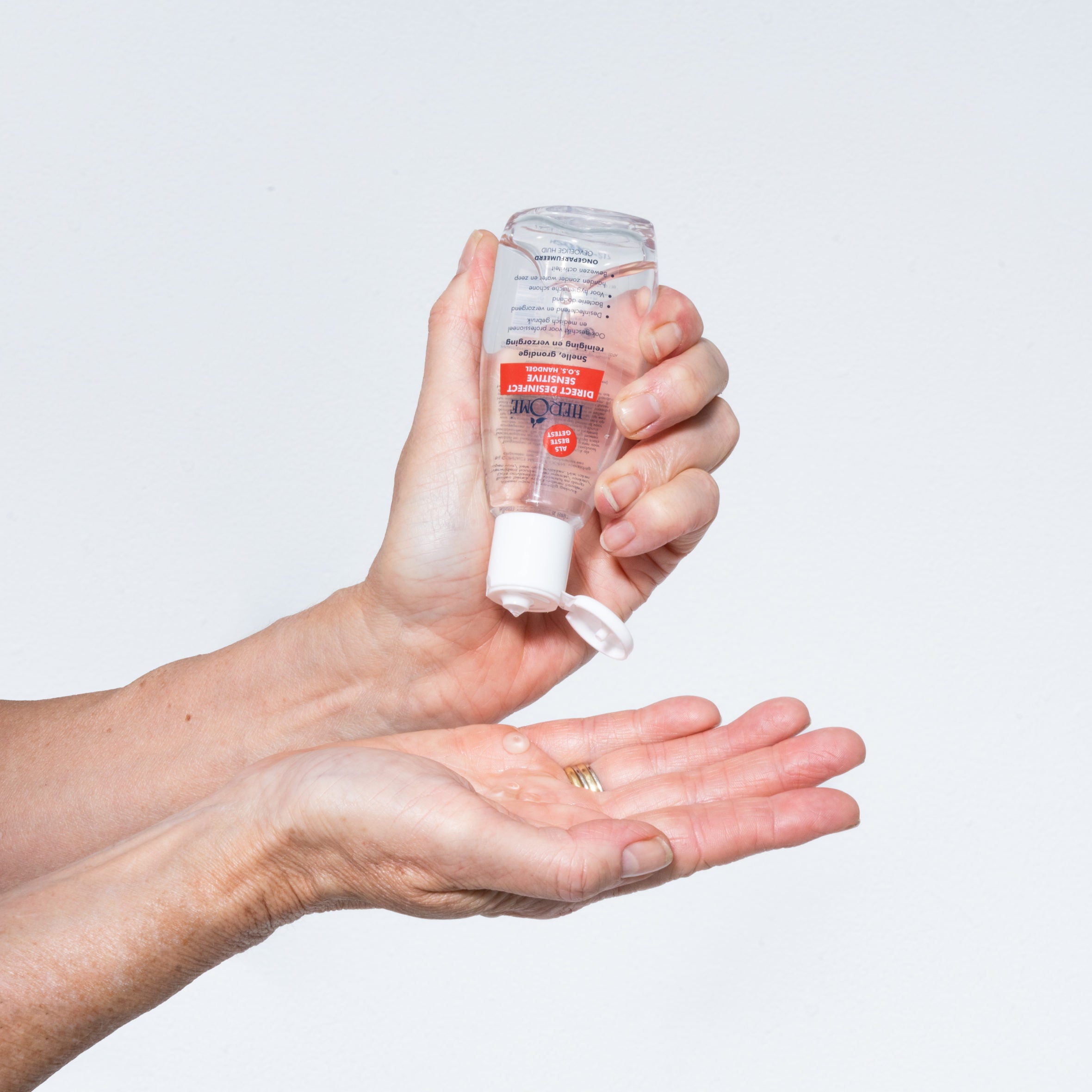 her-me-direct-desinfektionsgel-f-r-h-nde-75-ml image 2